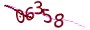 validcode