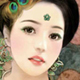 黄亮雄