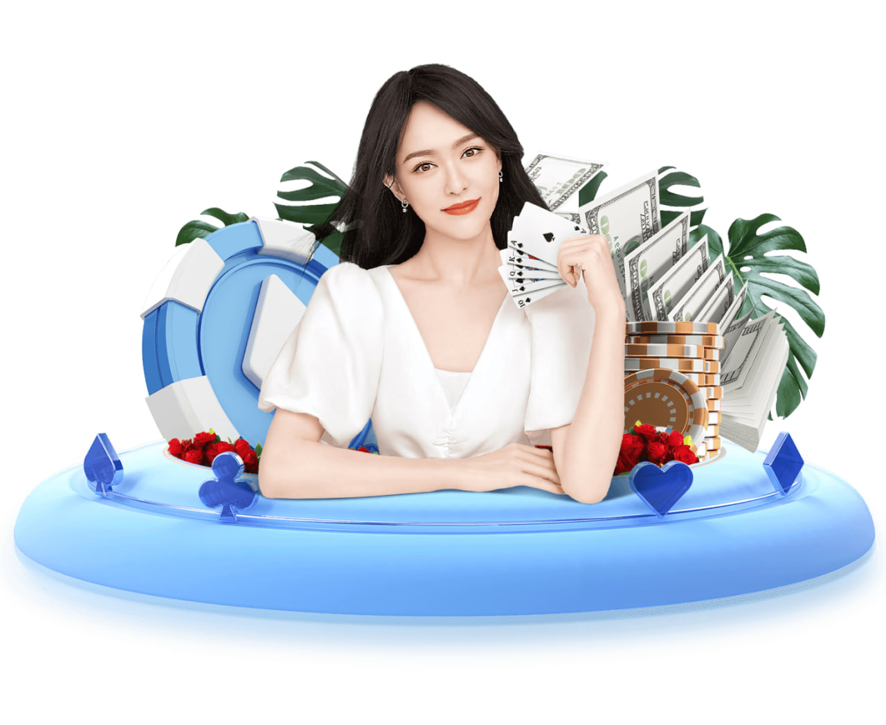 公司简介