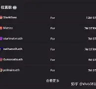 开云-MATIC空投即将开始，参与用户将获19.17枚代币，引爆行情