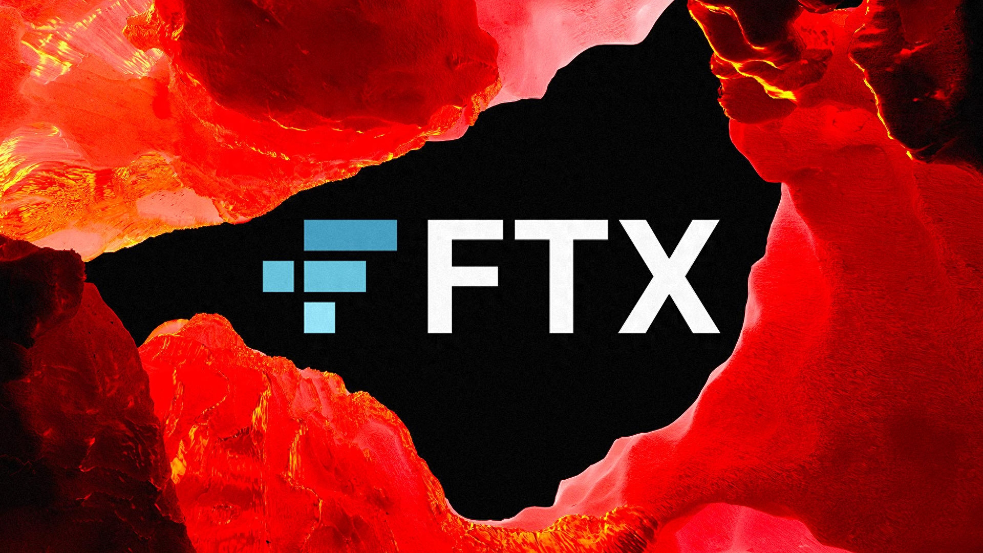 开云体育下载-FTX飙升势惊人，一夜飙升OP%，加密市场沸腾的简单介绍