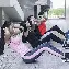kaiyun-关于热身赛巅峰对决！燕山火箭队守住胜果云贵赤兔队，摩托车赛赛场再起波澜；球迷期待下一战的信息